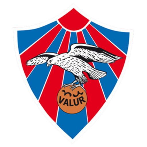 Valur Women