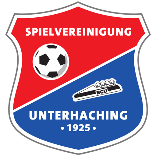 Unterhaching