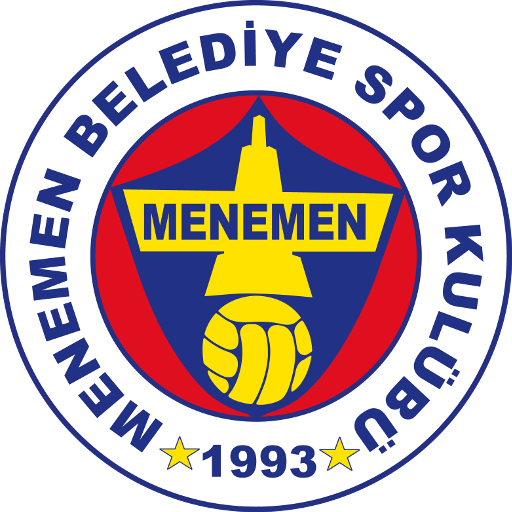 Menemen Belediyespor