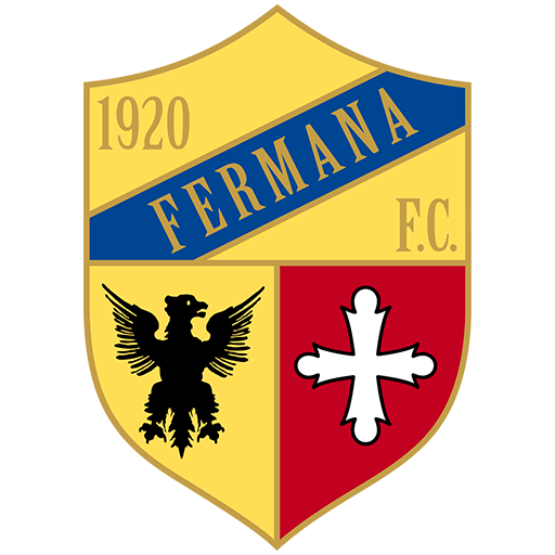 Fermana