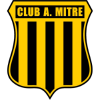 Mitre