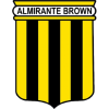 Almirante Brown