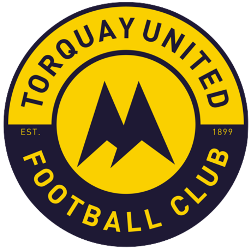 Torquay