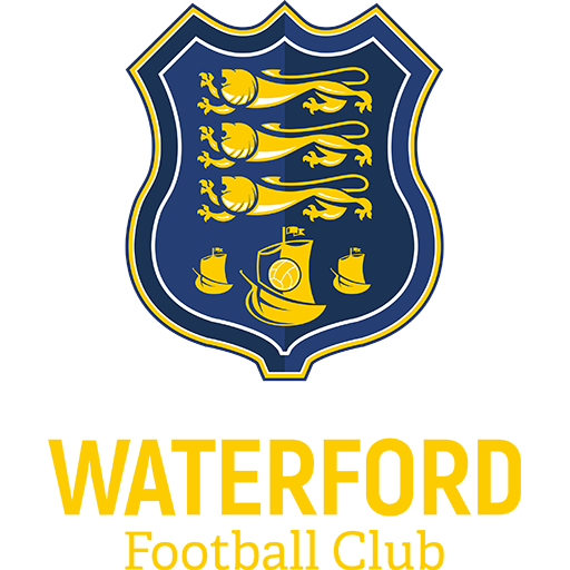 Waterford FC