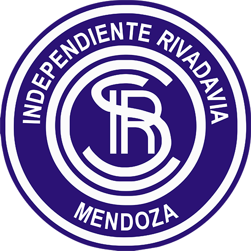 Independiente Rivadavia