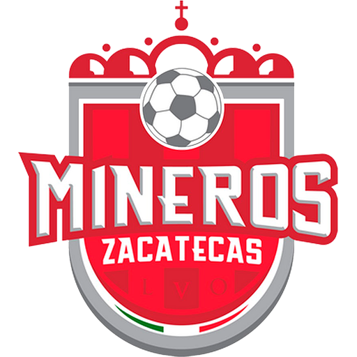 Mineros de Zacatecas