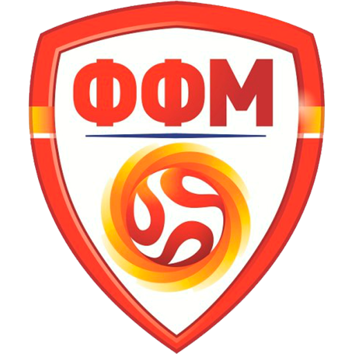 North Macedonia U21