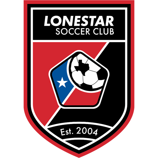 Lonestar SC
