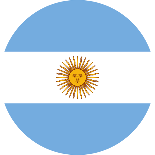 Argentina U23