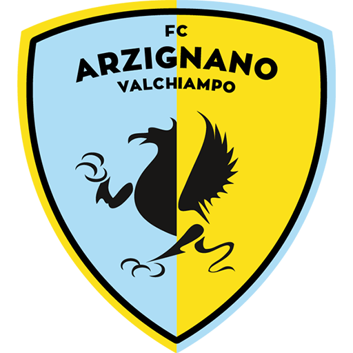ArzignanoChiampo