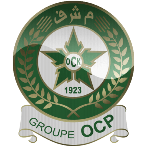 Olympique Khouribga