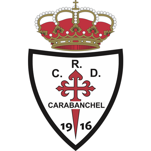 Carabanchel
