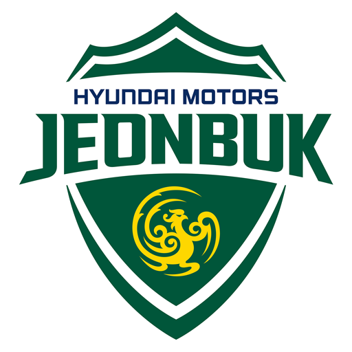 Jeonbuk Hyundai Motors