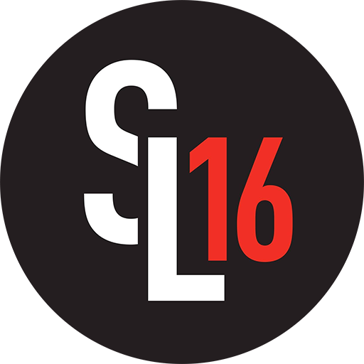 SL16