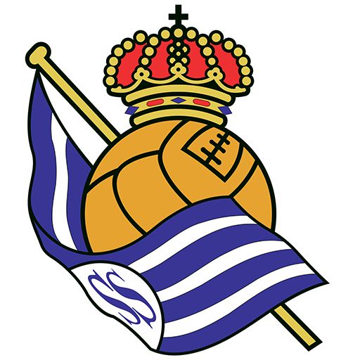 Real Sociedad Juvenil