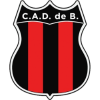 Defensores de Belgrano