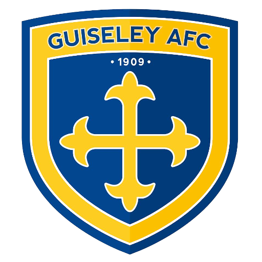 Guiseley