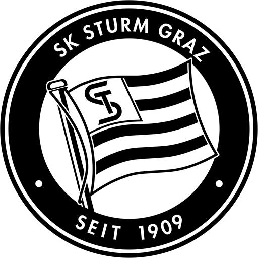 Sturm Graz II