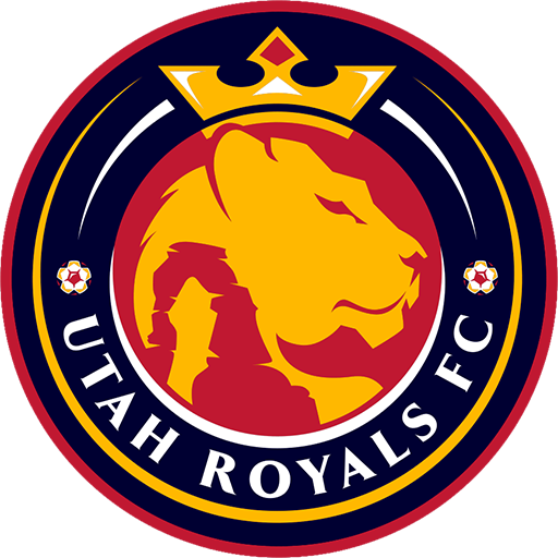 Utah Royals FC