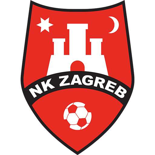 NK Zagreb