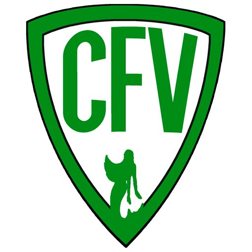 Villanovense