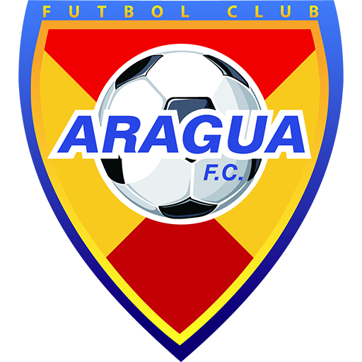 Aragua