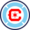 Chicago Fire