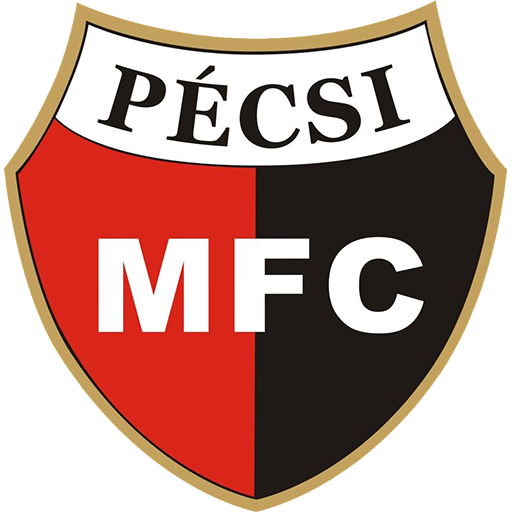 Pécs
