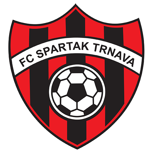 FC Spartak Trnava
