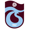 Trabzonspor