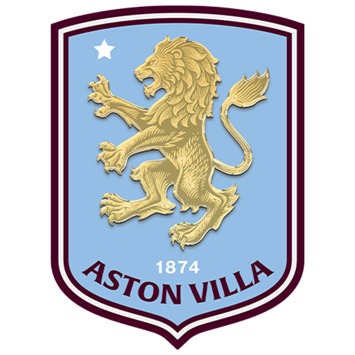 Aston Villa
