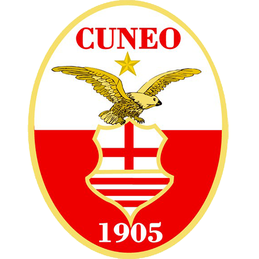 Cuneo