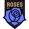 Roses de Montréal