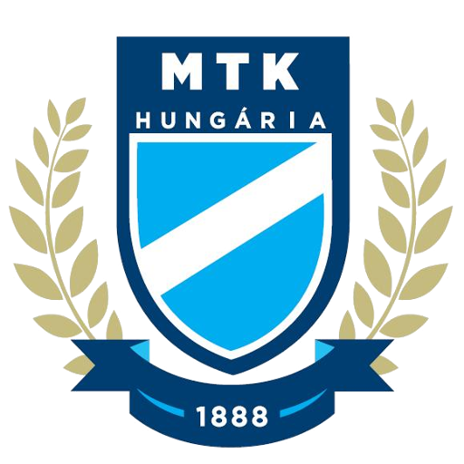 MTK Hungaria 