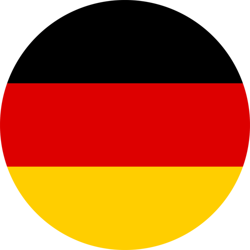 Germany U23
