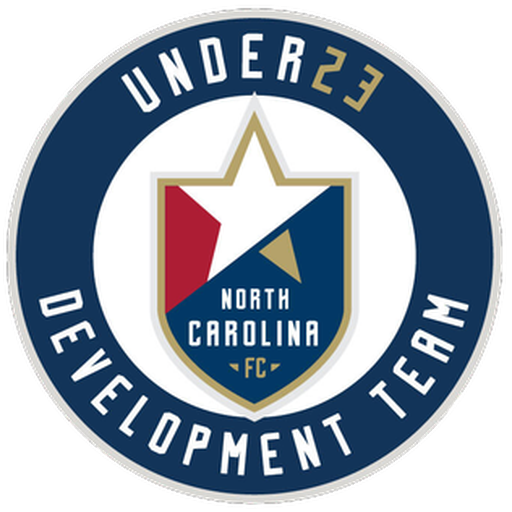 North Carolina FC U23