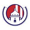 Atlético de San Luis