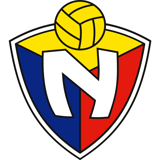 El Nacional