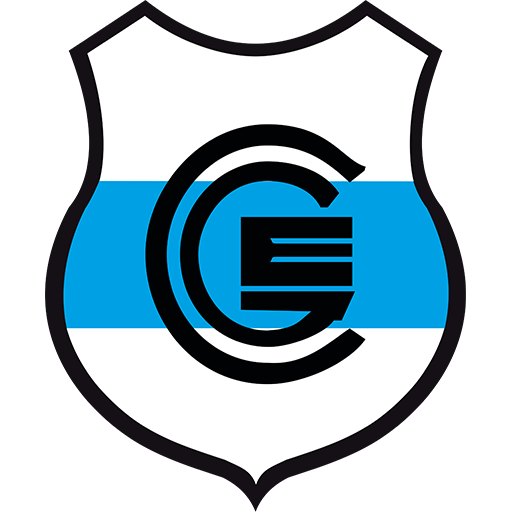 Gimnasia y Esgrima de Jujuy