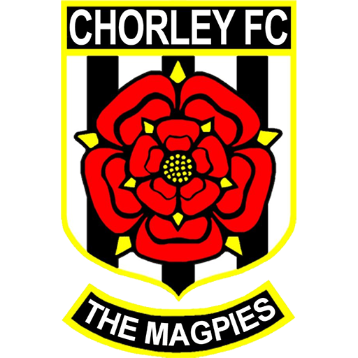 Chorley
