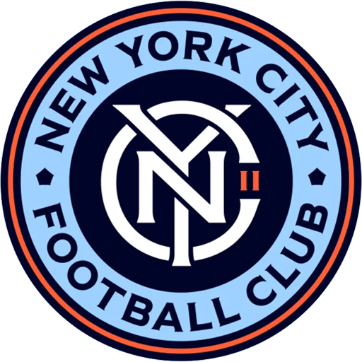 New York City FC II