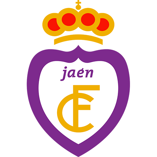 Real Jaén