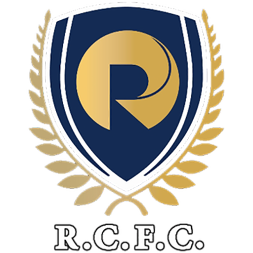 Resources Capital