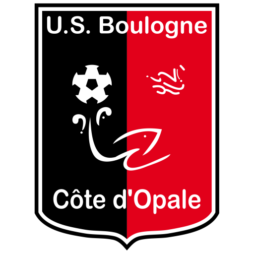 Boulogne