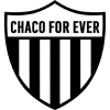 Chaco For Ever