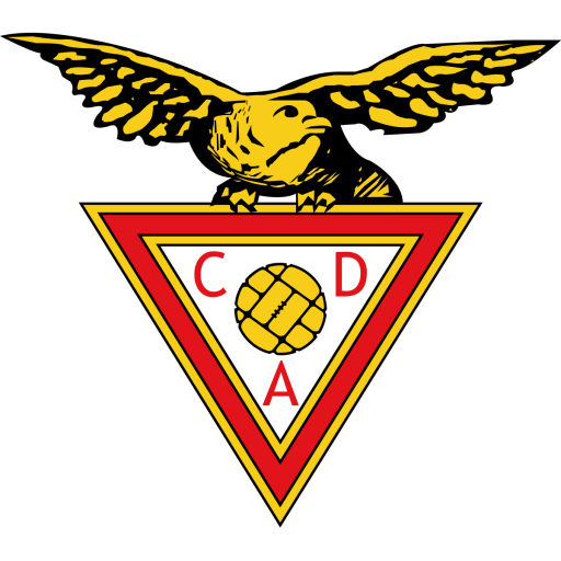 Aves