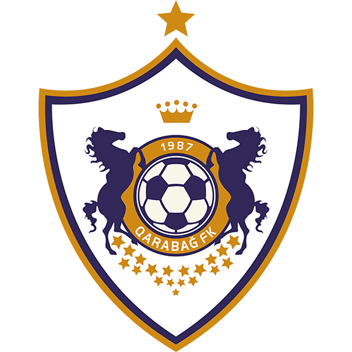 Qarabag FK