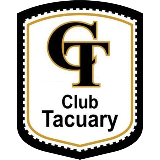 Tacuary