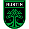 Austin FC