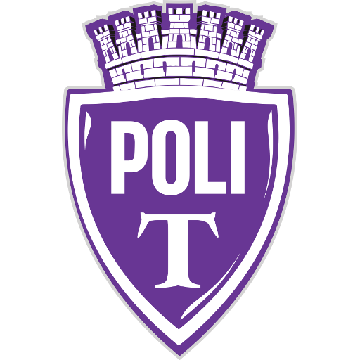 FC Politehnica Timisoara